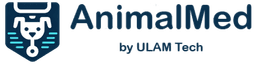 AnimalMed.ulam.tech